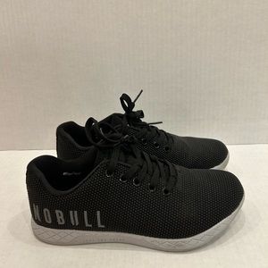 NOBULL Women’s Trainers